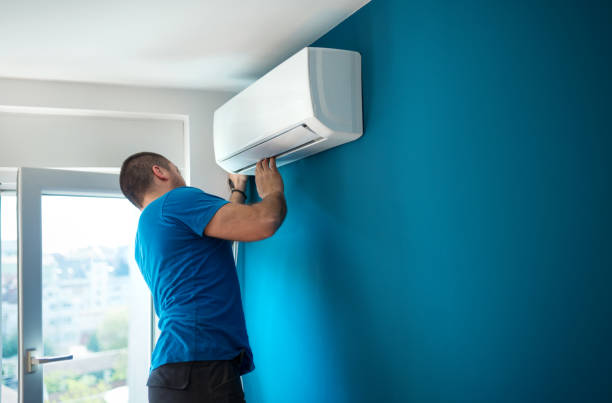 Best Energy-efficient HVAC Solutions in Elwood, NY