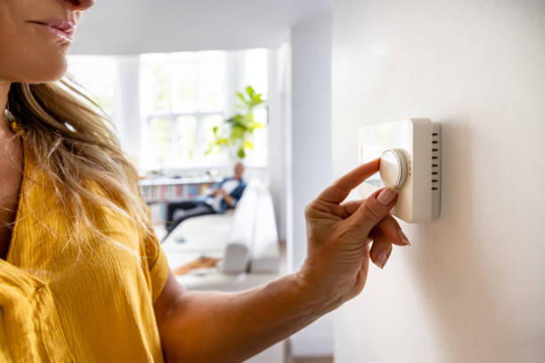 Best Seasonal HVAC Services in Elwood, NY